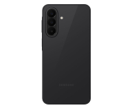 Samsung Galaxy A27 5G 6/128GB Czarny - 1529156 - zdjęcie 6
